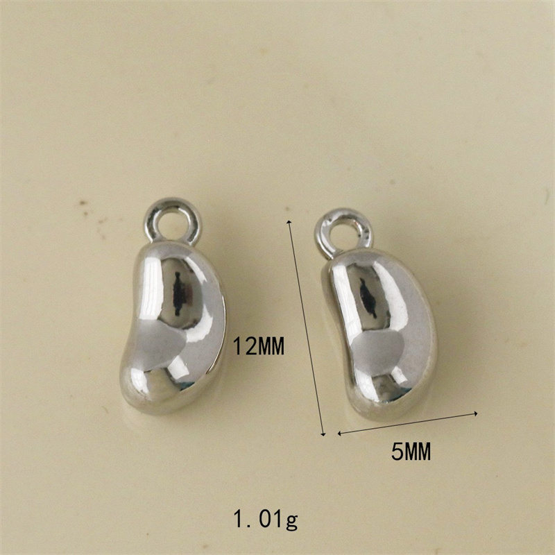 Livraison gratuite 90 pcs/lot  - Men Accessories Locket avis et prix