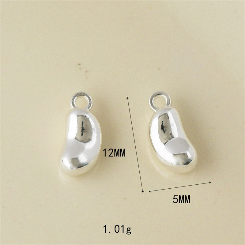 Livraison gratuite 90 pcs/lot  - Men Accessories Locket avis et prix
