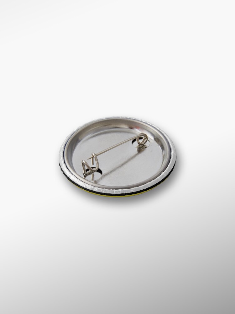 Broches à boutons mutants, acc - X Men Accessories avis et prix