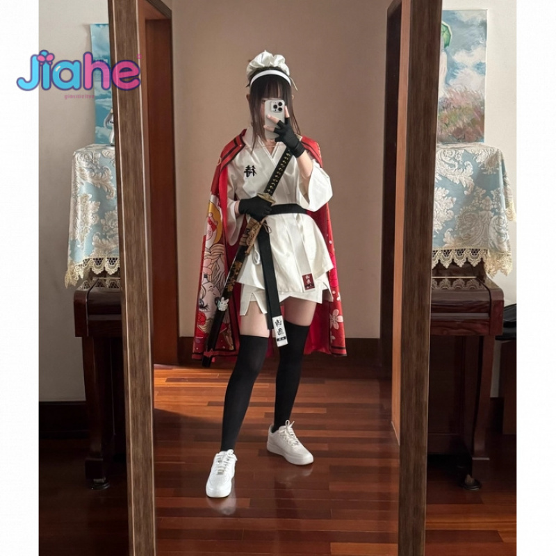 Magadori Kyoshika jeu couronne - Men Accessories For Suit avis et prix