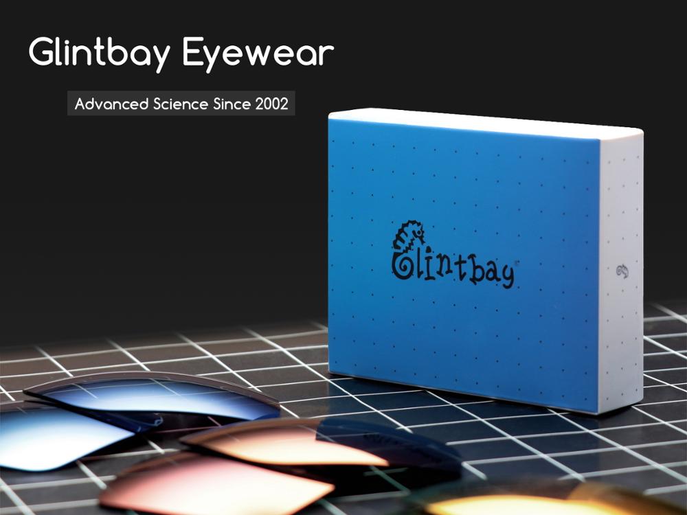 Glintbay-Verres de rechange po - Men'S Accessories Emporio Armani avis et prix