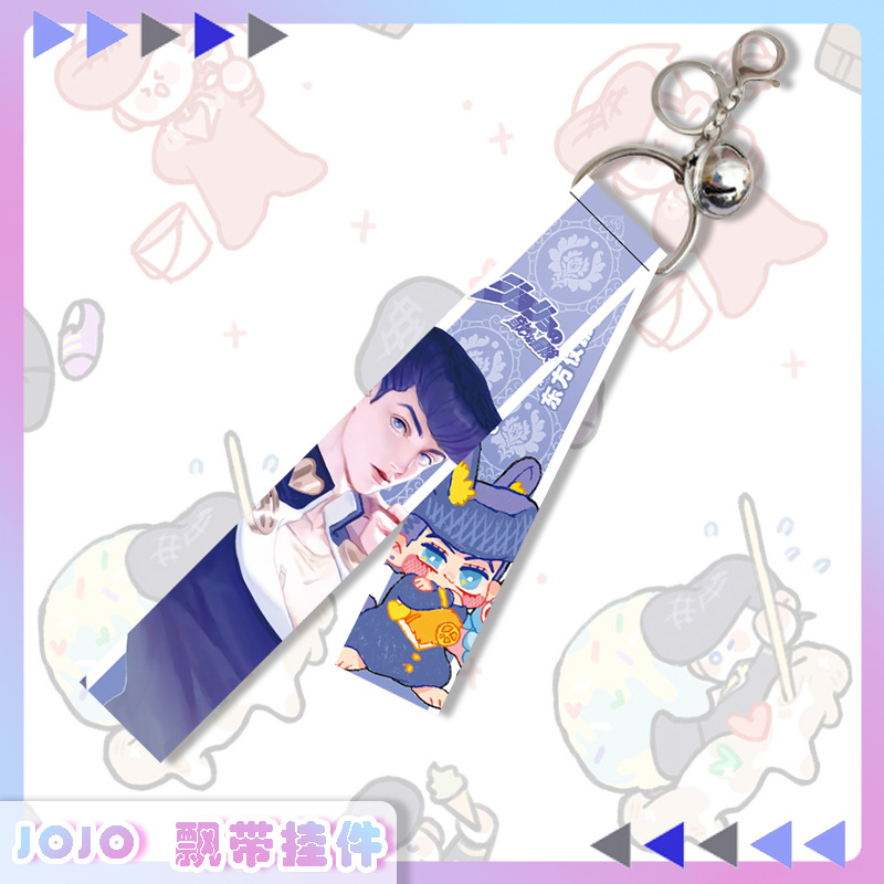 Jojo bizarre aventure dessin a - Men Accessories Wholesale avis et prix