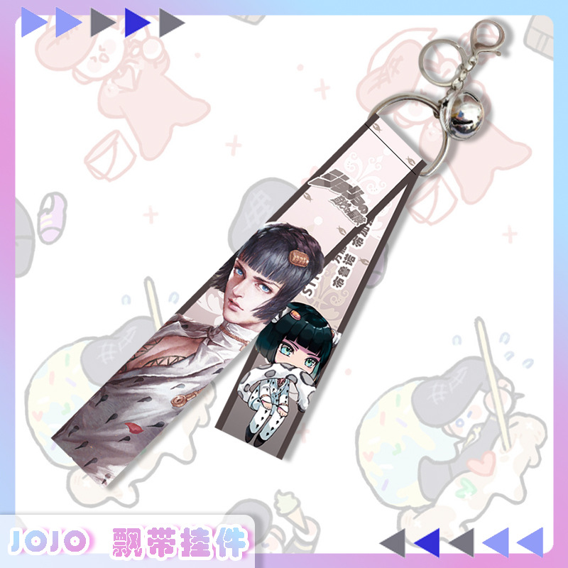 Jojo bizarre aventure dessin a - Men Accessories Wholesale avis et prix