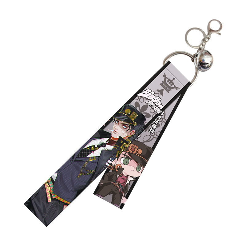 Jojo bizarre aventure dessin a - Men Accessories Wholesale avis et prix