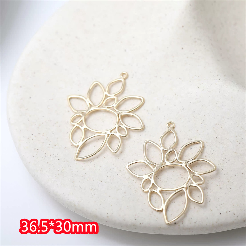 Nouveau arrivé 40 pcs/lot coul - Men Accessories Locket avis et prix