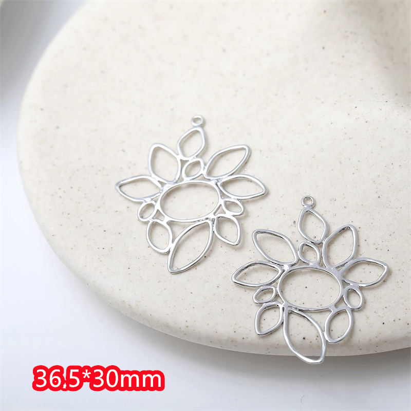 Nouveau arrivé 40 pcs/lot coul - Men Accessories Locket avis et prix