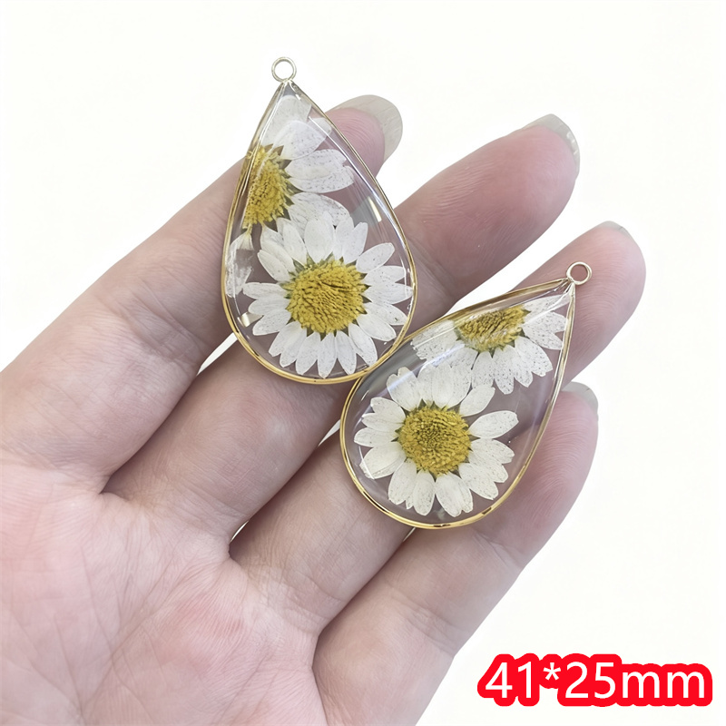 Commande minimum 30 pcs/lot co - Men Accessories Locket avis et prix
