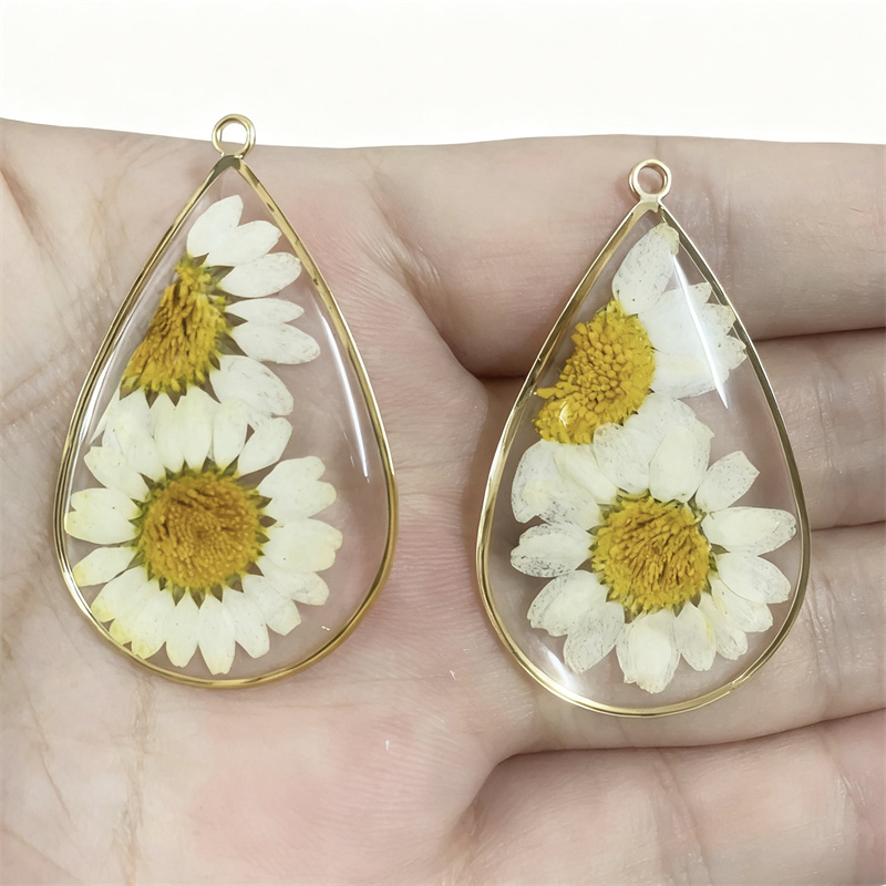 Commande minimum 30 pcs/lot co - Men Accessories Locket avis et prix