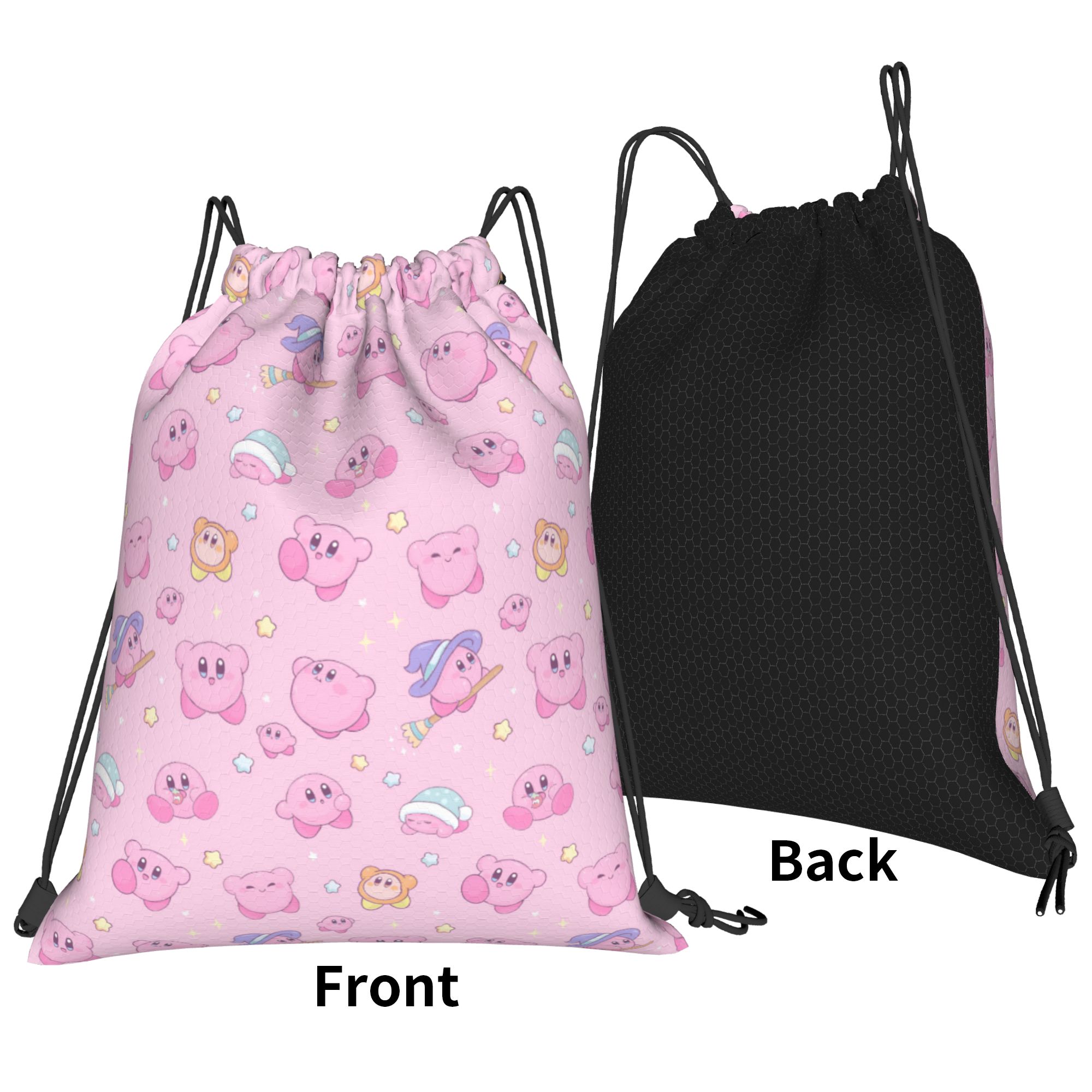 Sacs à dos personnalisés K-Kir - Men'S Yoga Accessories avis et prix
