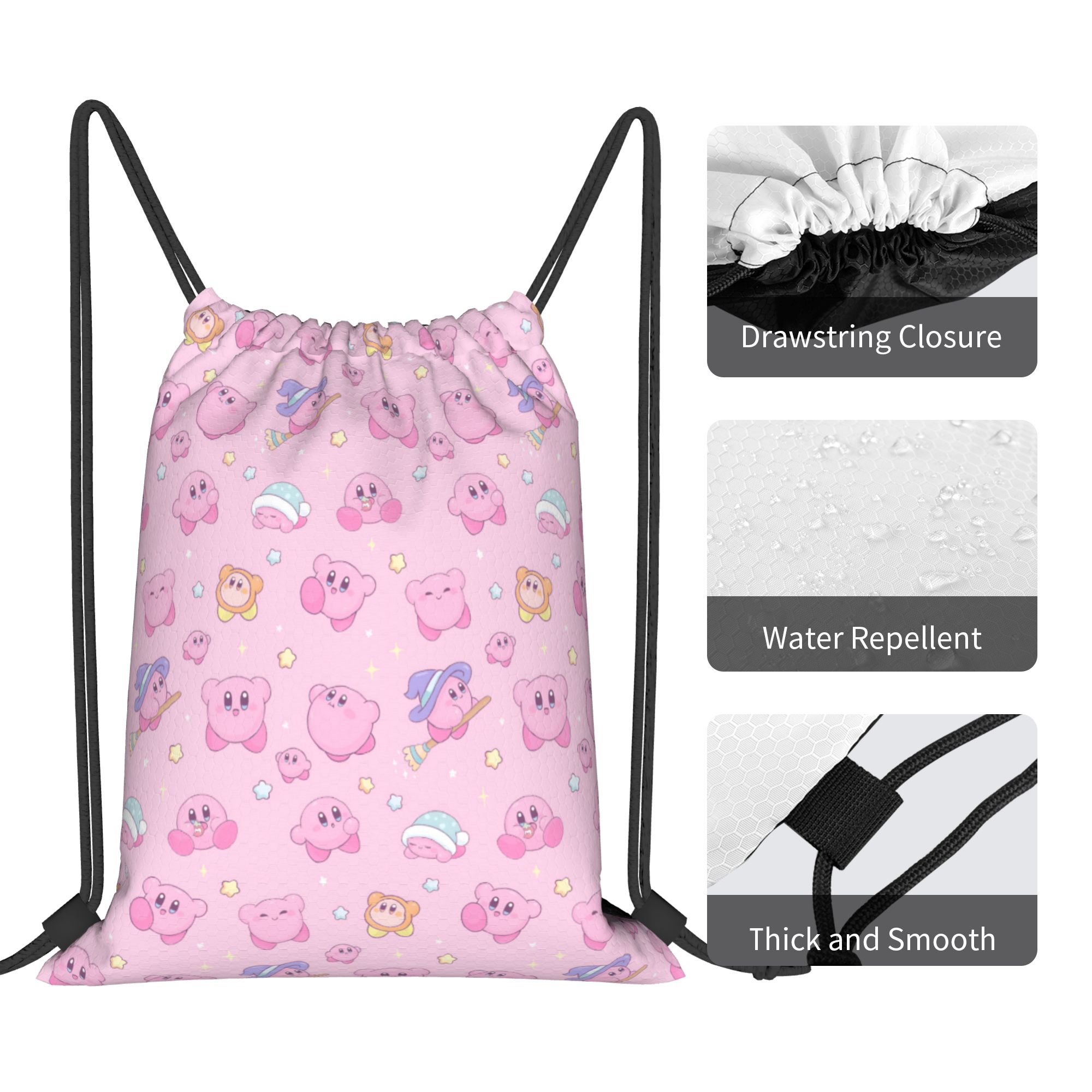 Sacs à dos personnalisés K-Kir - Men'S Yoga Accessories avis et prix