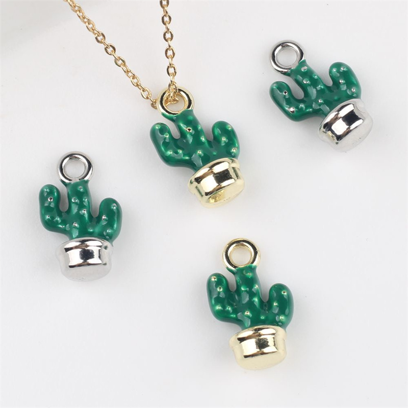 Nouveau arrivé 50 pcs/lot alli - Men Accessories Locket avis et prix