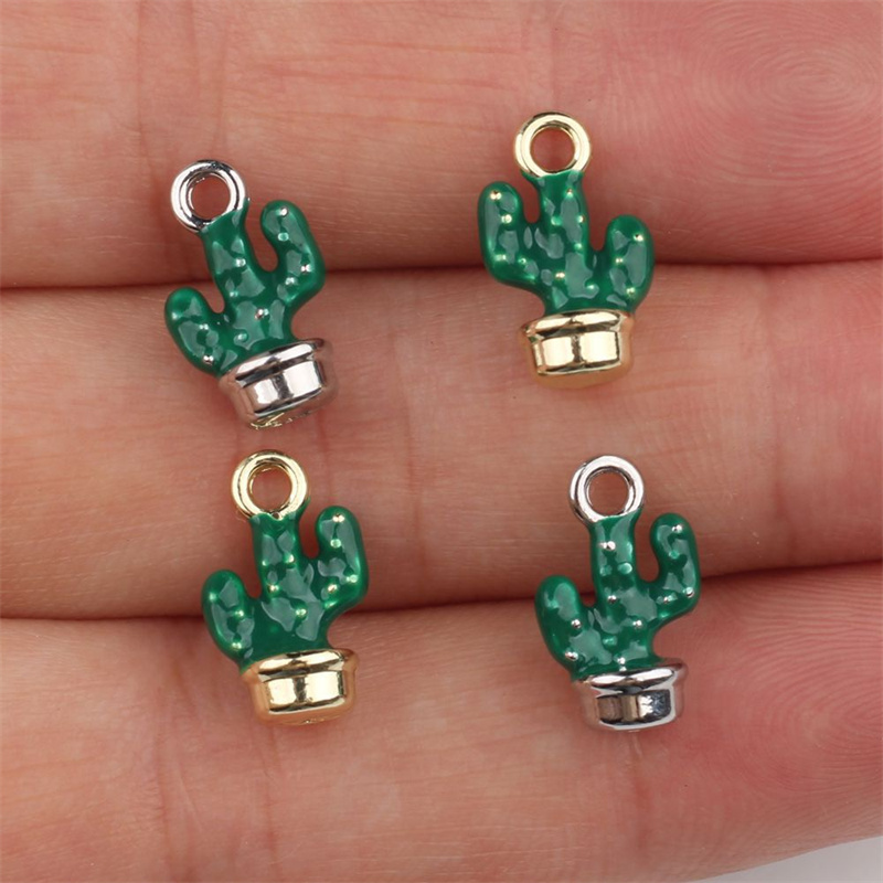 Nouveau arrivé 50 pcs/lot alli - Men Accessories Locket avis et prix