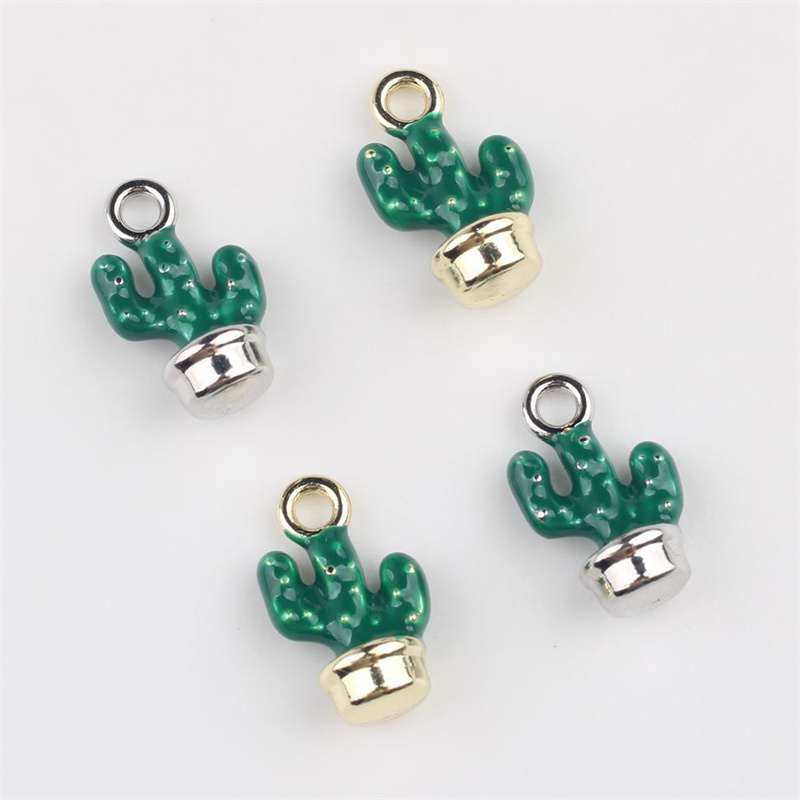 Nouveau arrivé 50 pcs/lot alli - Men Accessories Locket avis et prix