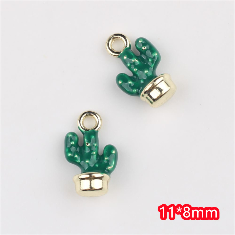 Nouveau arrivé 50 pcs/lot alli - Men Accessories Locket avis et prix