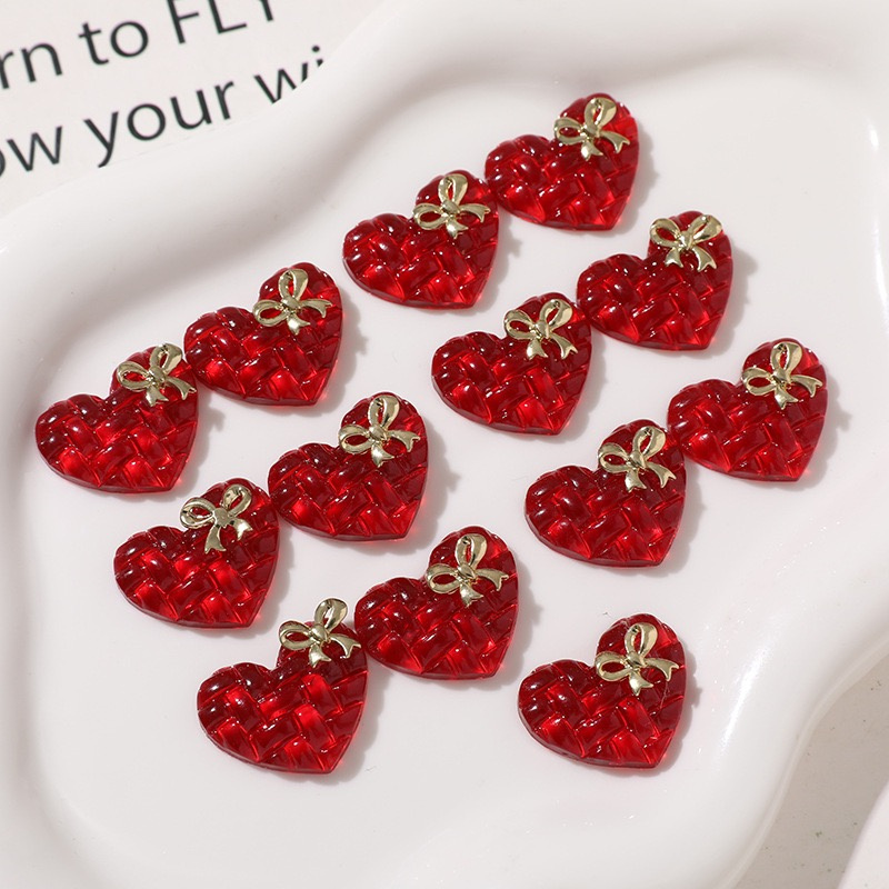 Lot de 50 perles cabochon en r - Men Accessories Wholesale avis et prix