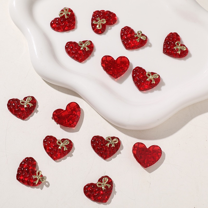 Lot de 50 perles cabochon en r - Men Accessories Wholesale avis et prix