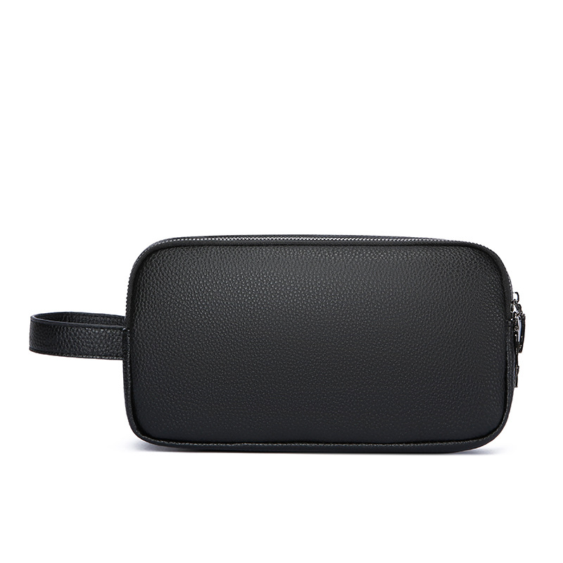 Sac à main vintage pour homme, - Men Accessories Wrist avis et prix