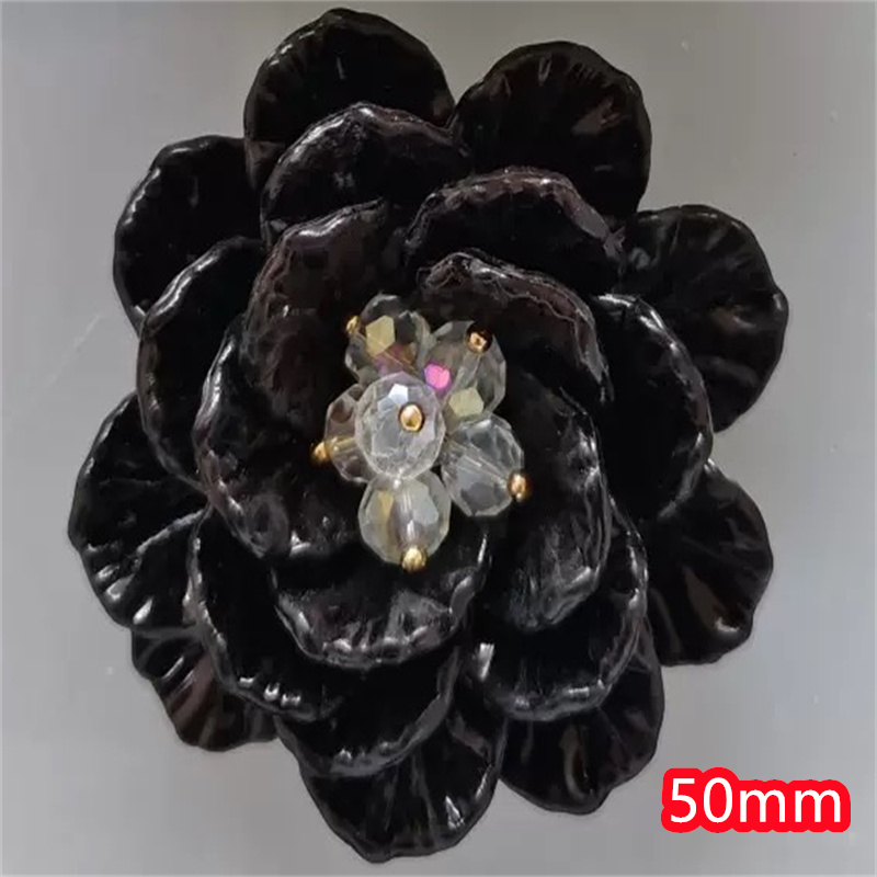 Pétales de couleur 50mm, 40 pi - Men Accessories Wholesale avis et prix