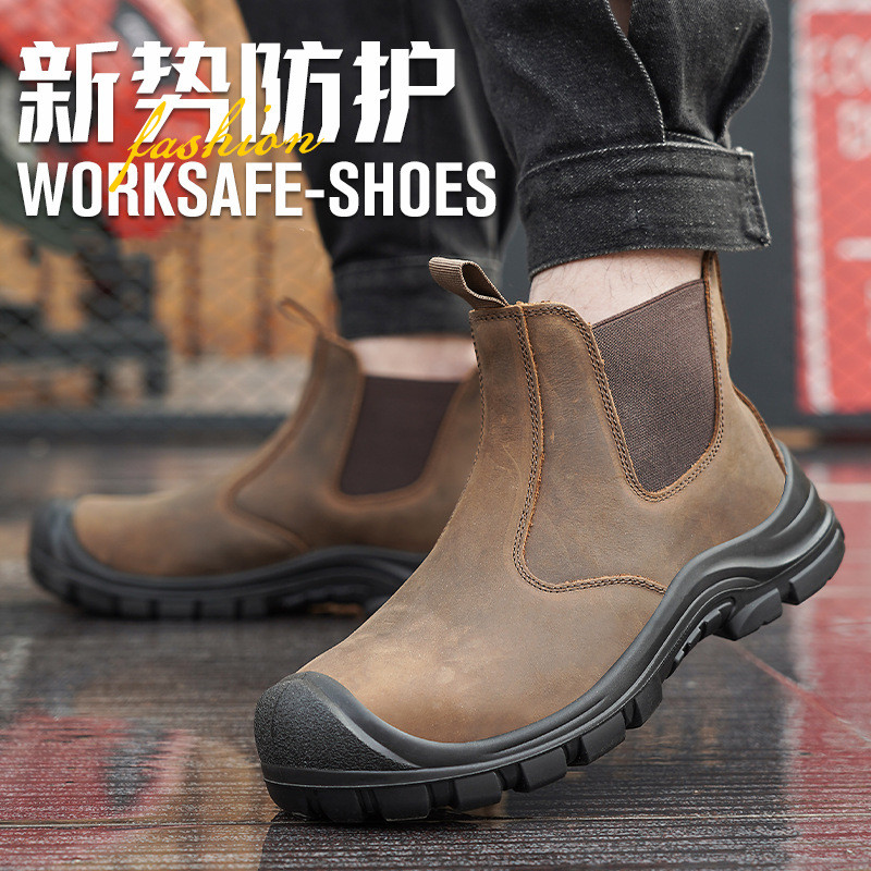 Grande taille hommes mode acie - Men'S Accessories Leather avis et prix