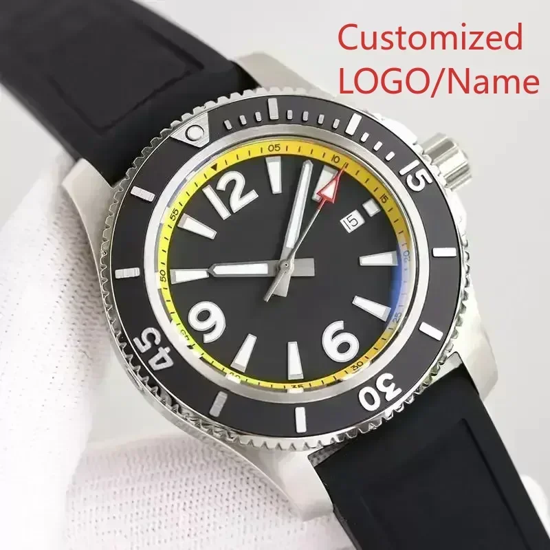 Montre personnalisée A11 Store - Men'S Accessories Jewelry Bracelet avis et prix