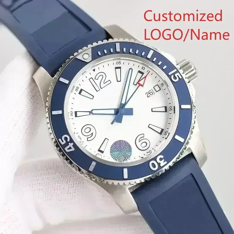 Montre personnalisée A11 Store - Men'S Accessories Jewelry Bracelet avis et prix