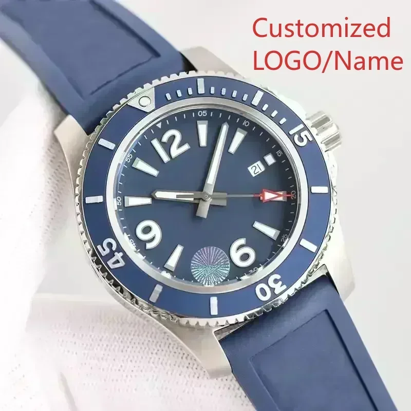 Montre personnalisée A11 Store - Men'S Accessories Jewelry Bracelet avis et prix