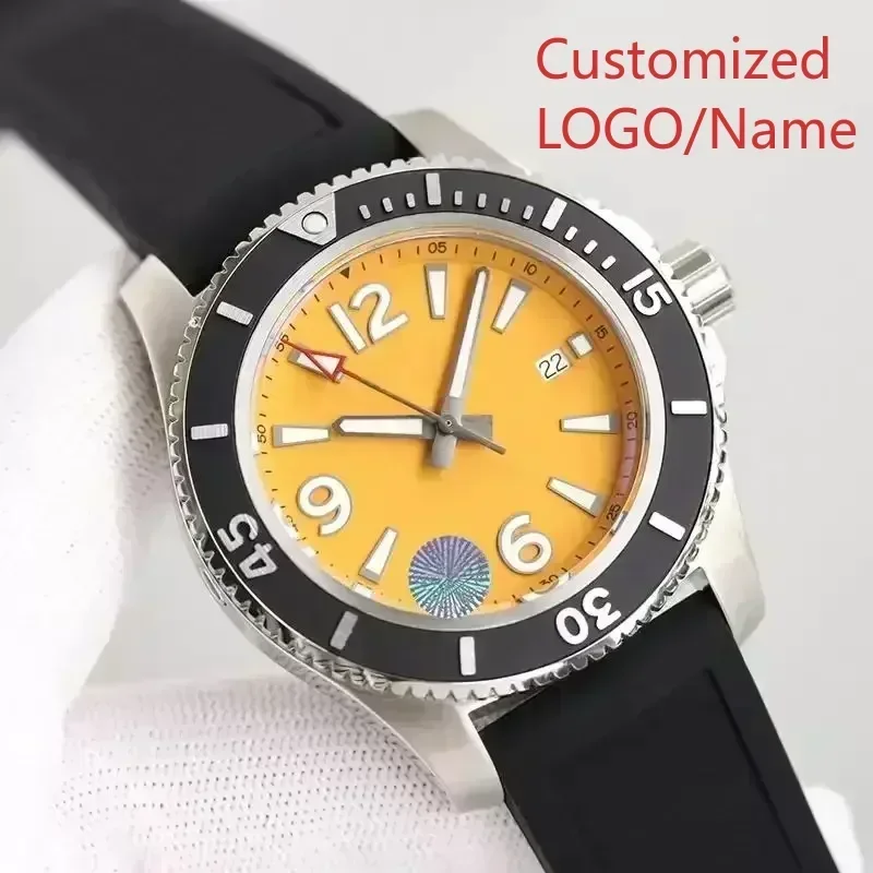 Montre personnalisée A11 Store - Men'S Accessories Jewelry Bracelet avis et prix