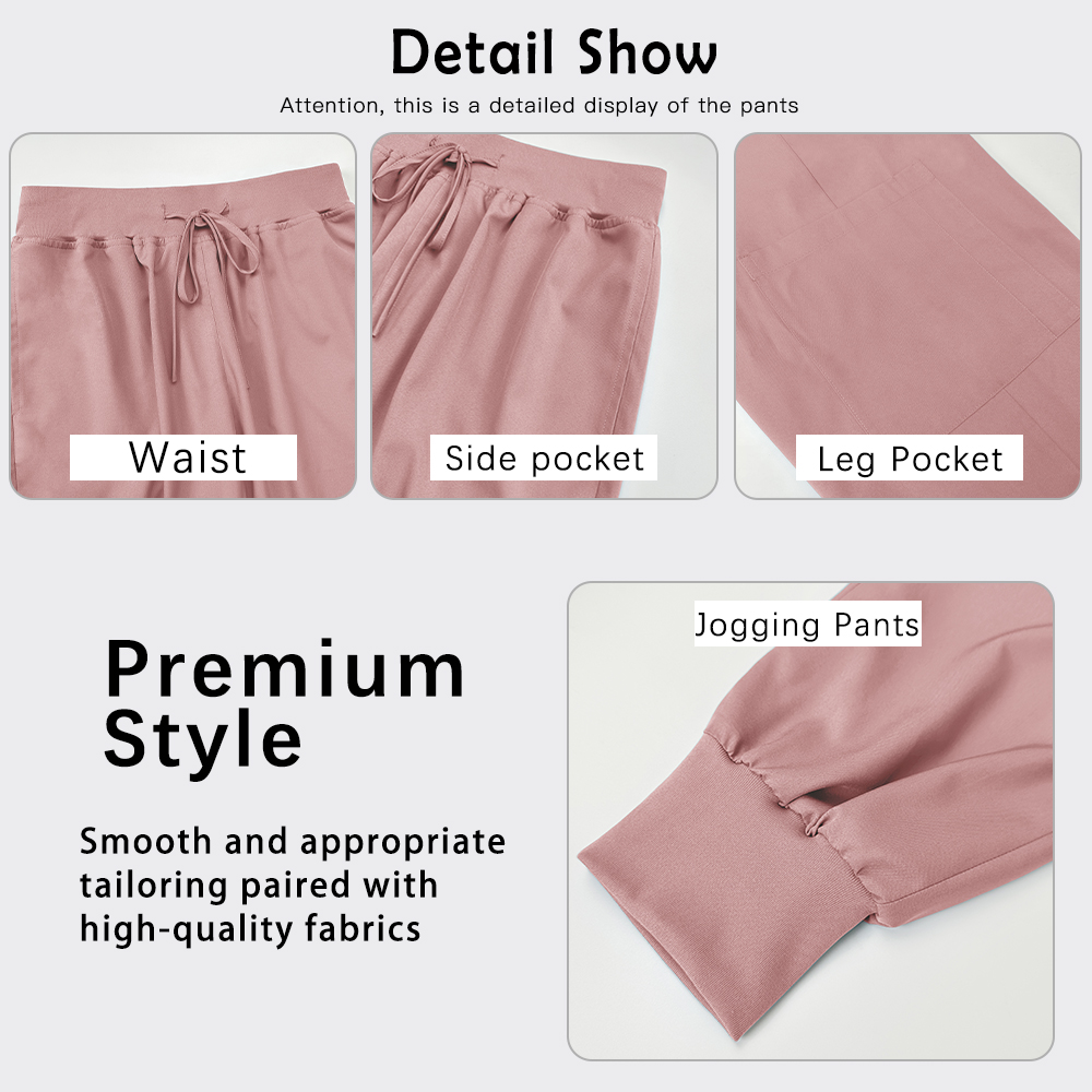 Uniformes d'infirmière, ensemb - Men Accessories Wholesale avis et prix