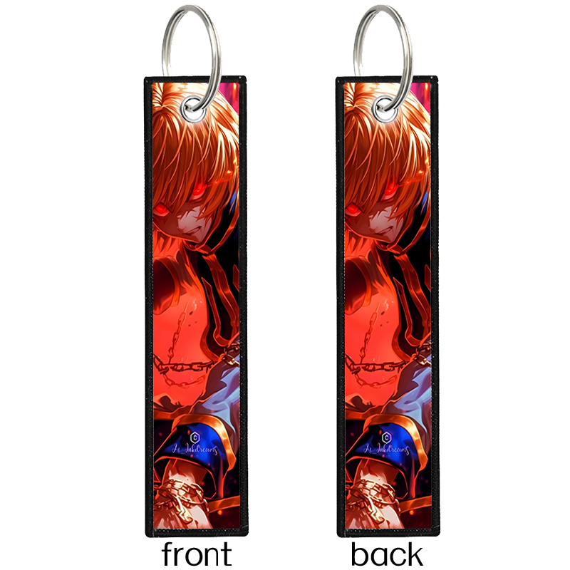 1 pièce HUNTER X HUNTER Porte- - X Men Accessories avis et prix