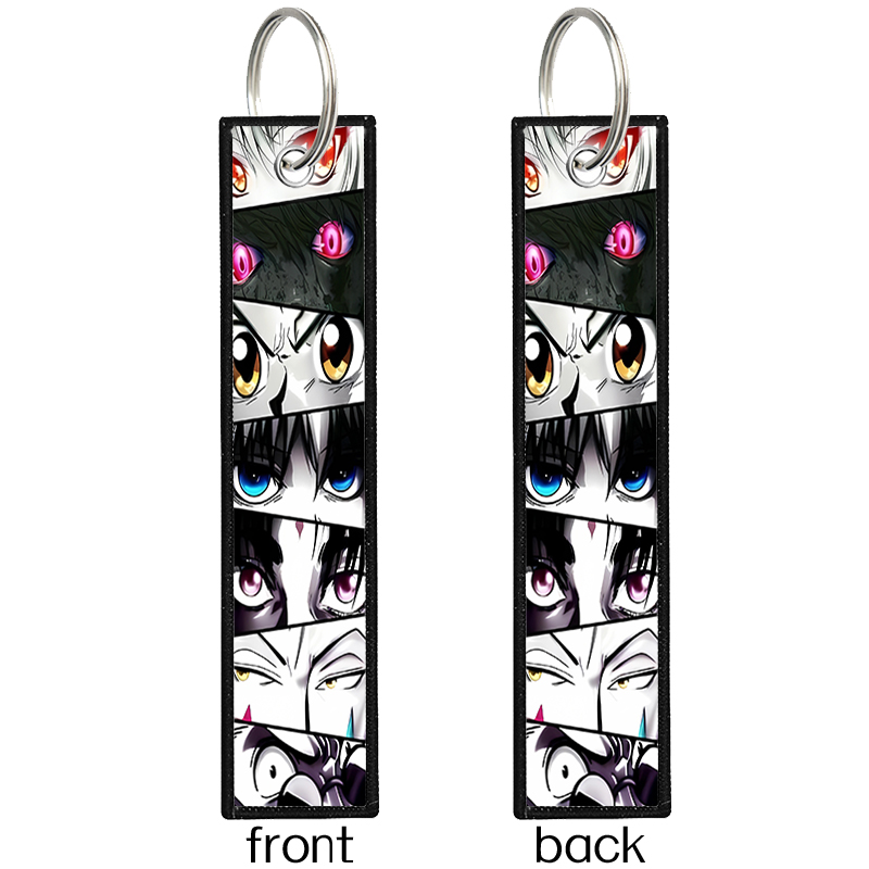 1 pièce HUNTER X HUNTER Porte- - X Men Accessories avis et prix