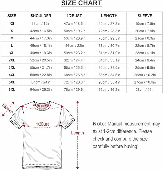 Meruem T-Shirt Hisoka T-Shirt  - X Men Accessories avis et prix