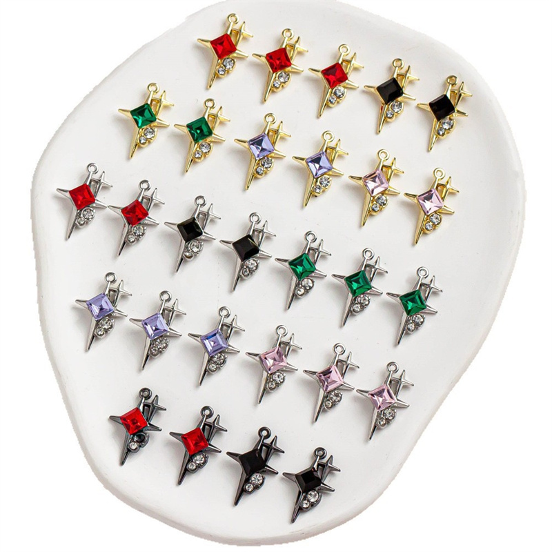 Médaillon flottant en alliage  - Men Accessories Locket avis et prix