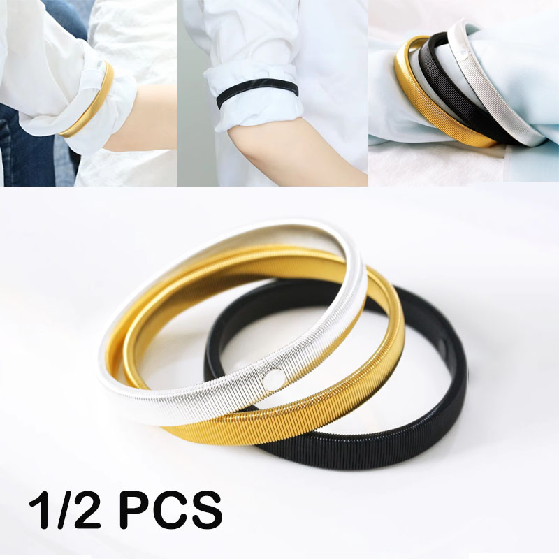 Un bracelet élastique réglable - Men Accessories Wrist avis et prix