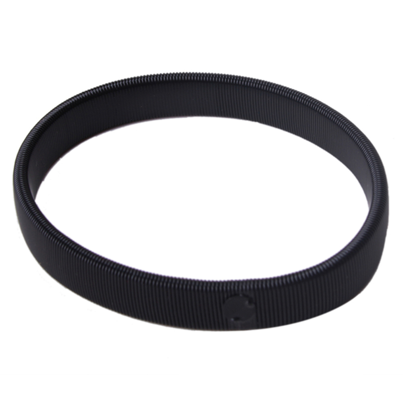 Un bracelet élastique réglable - Men Accessories Wrist avis et prix