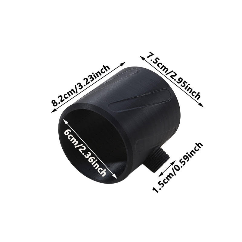 Pommeau de douche à main haute - Men Accessories Wrist avis et prix