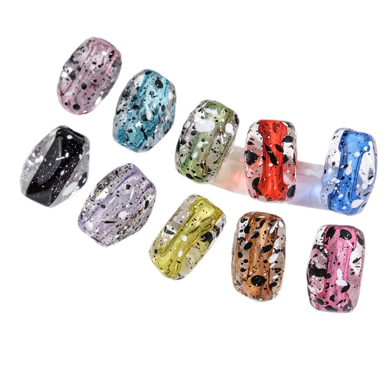 Vente en gros 100 pcs/lot Graf - Men Accessories Wholesale avis et prix