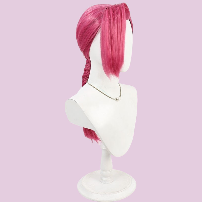Perruque de Cosplay Anime JOJO - Men Accessories Look avis et prix