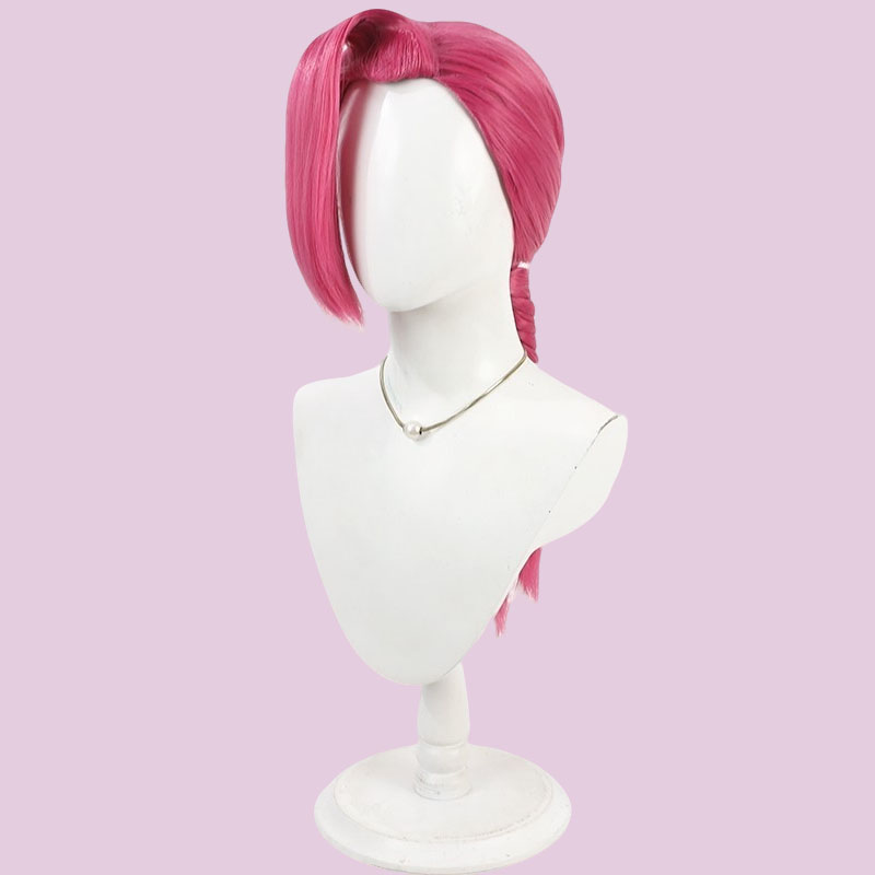 Perruque de Cosplay Anime JOJO - Men Accessories Look avis et prix