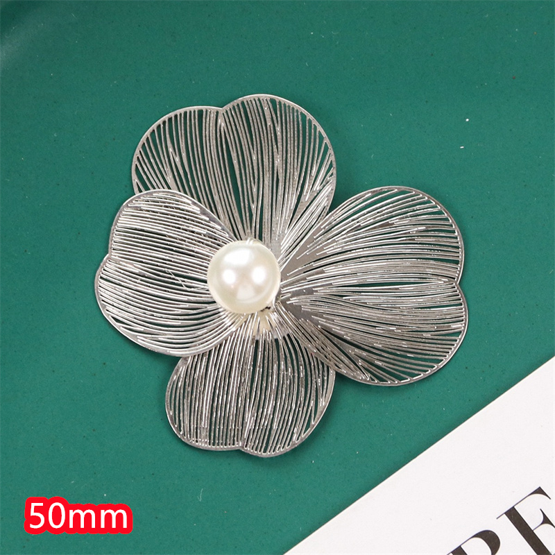 Livraison gratuite 30 pcs/lot  - Men Accessories Locket avis et prix