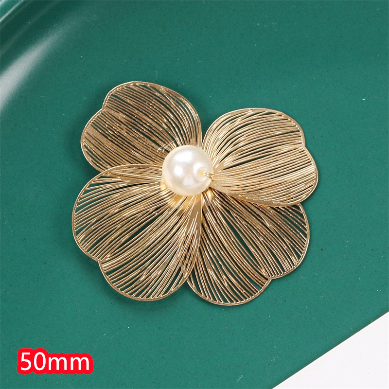 Livraison gratuite 30 pcs/lot  - Men Accessories Locket avis et prix