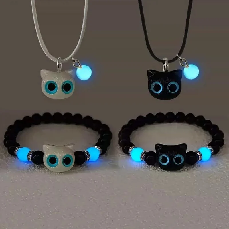 Bracelets et collier lumineux  - Men Accessories Wrist avis et prix