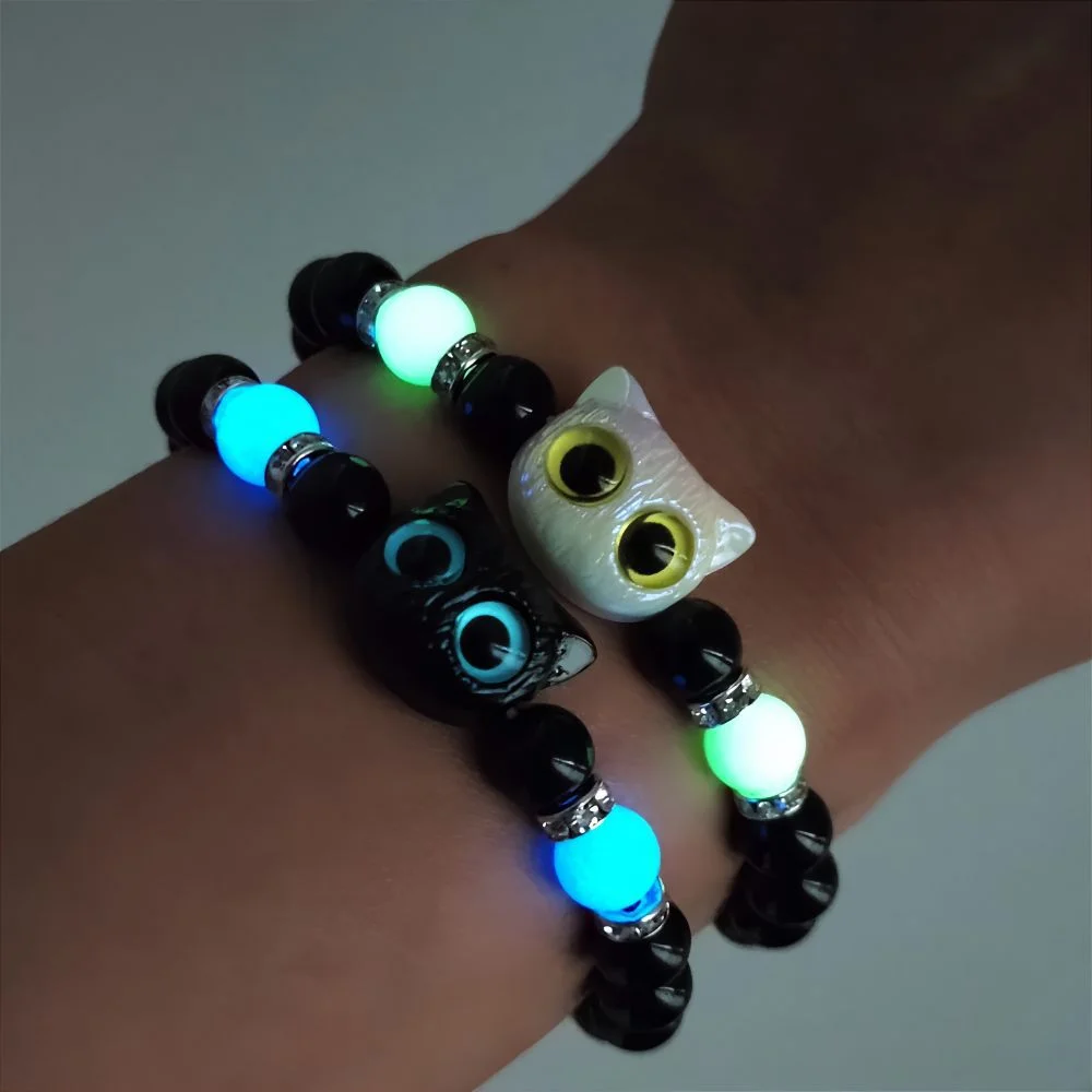 Bracelets et collier lumineux  - Men Accessories Wrist avis et prix