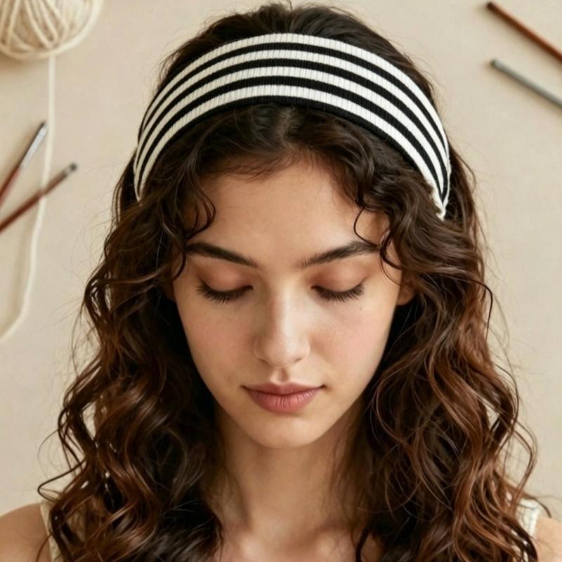 Bandeau de sport élastique ray - Men'S Yoga Accessories avis et prix