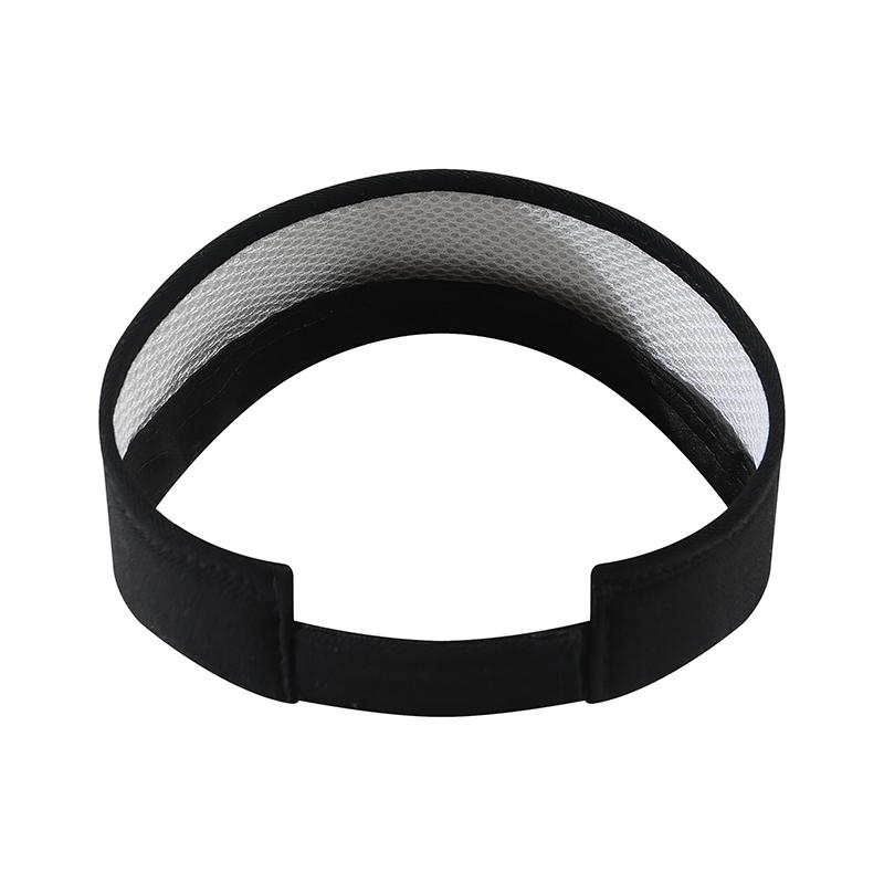 Casquettes de golf anti-UV per - Hat Snapback Cap avis et prix