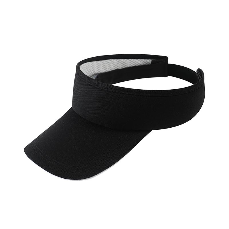 Casquettes de golf anti-UV per - Hat Snapback Cap avis et prix
