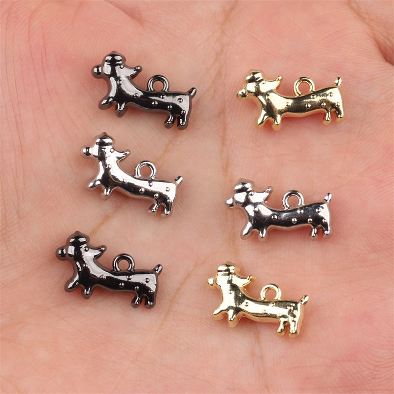 Date 100 pcs/lot couleur impre - Men Accessories Locket avis et prix