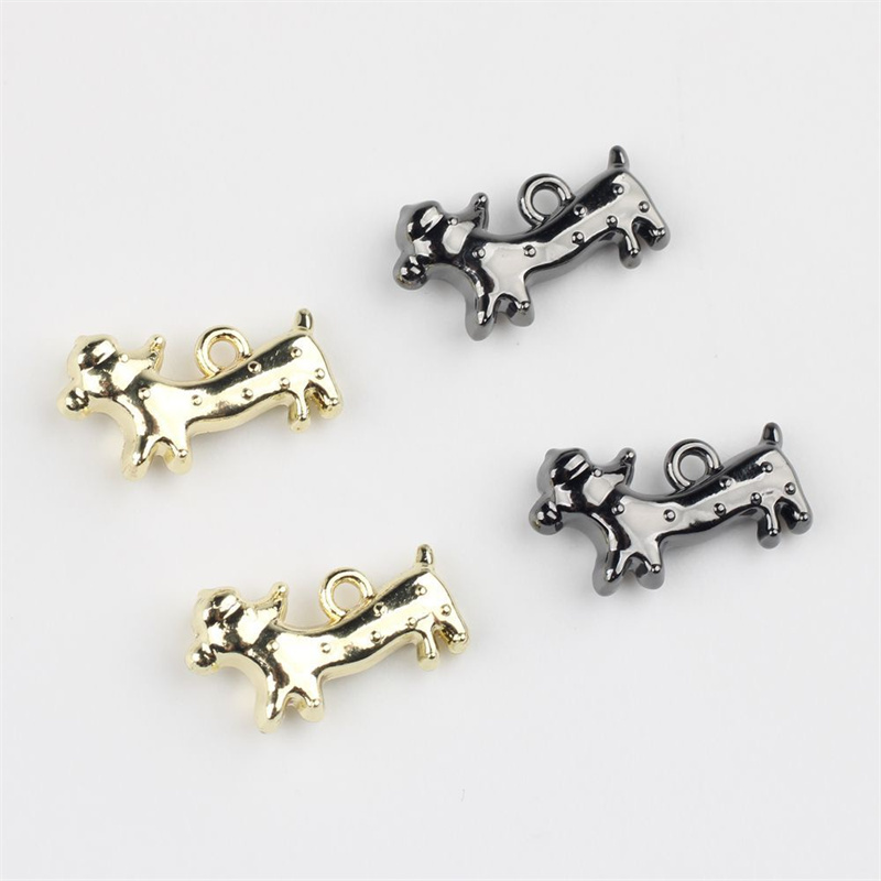Date 100 pcs/lot couleur impre - Men Accessories Locket avis et prix