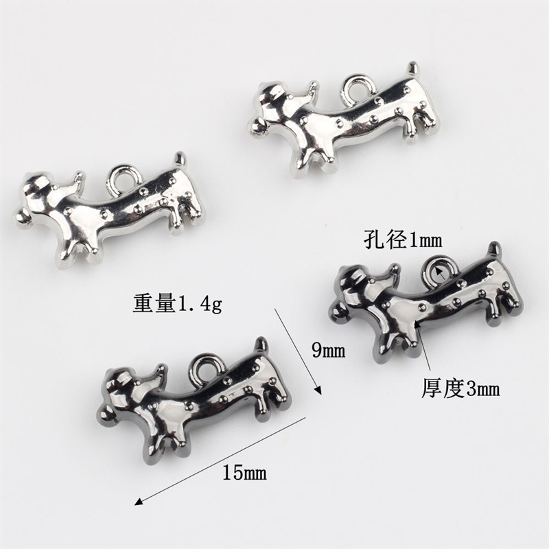 Date 100 pcs/lot couleur impre - Men Accessories Locket avis et prix