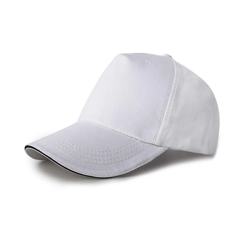 Casquettes de soleil personnal - Hat Snapback Cap avis et prix