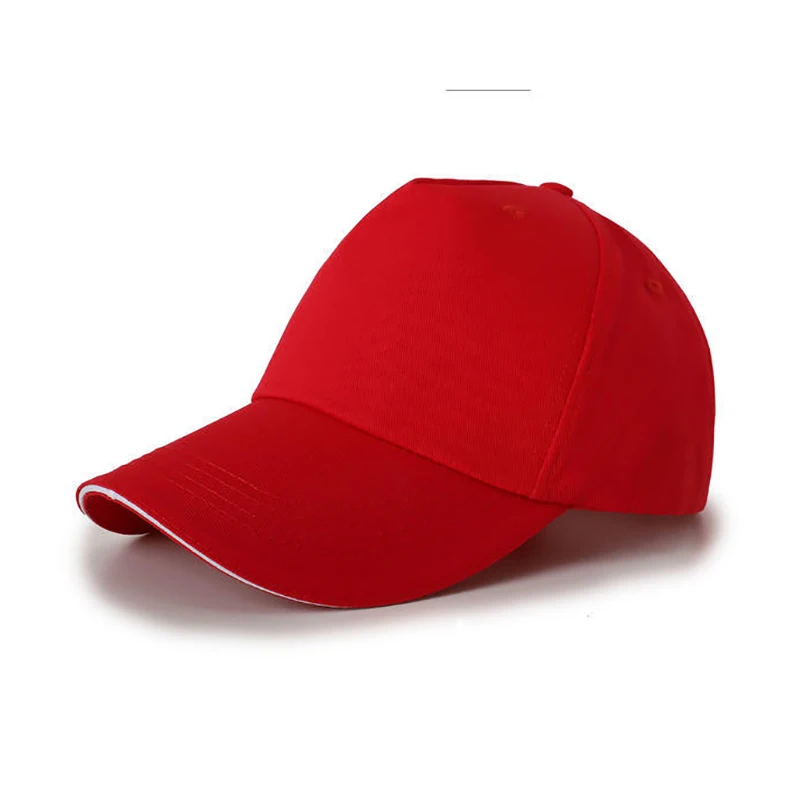 Casquettes de soleil personnal - Hat Snapback Cap avis et prix